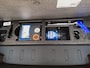 Volvo XC40 RechargePure Electric Plus 231PK 94.3% SoH [ 19 INCH+ LED+CARPLAY+STOEL/STUURWIELVERWARMING ]