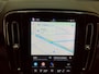 Volvo XC40 RechargePure Electric Plus 231PK 94.3% SoH [ 19 INCH+ LED+CARPLAY+STOEL/STUURWIELVERWARMING ]