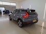 Volvo XC40 RechargePure Electric Plus 231PK 94.3% SoH [ 19 INCH+ LED+CARPLAY+STOEL/STUURWIELVERWARMING ]