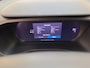 Volvo XC40 RechargePure Electric Plus 231PK 94.3% SoH [ 19 INCH+ LED+CARPLAY+STOEL/STUURWIELVERWARMING ]
