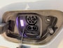 Volvo XC40 RechargePure Electric Plus 231PK 94.3% SoH [ 19 INCH+ LED+CARPLAY+STOEL/STUURWIELVERWARMING ]
