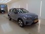 Volvo XC40 RechargePure Electric Plus 231PK 94.3% SoH [ 19 INCH+ LED+CARPLAY+STOEL/STUURWIELVERWARMING ]