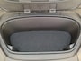 Volvo XC40 RechargePure Electric Plus 231PK 94.3% SoH [ 19 INCH+ LED+CARPLAY+STOEL/STUURWIELVERWARMING ]