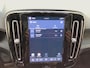 Volvo XC40 RechargePure Electric Plus 231PK 94.3% SoH [ 19 INCH+ LED+CARPLAY+STOEL/STUURWIELVERWARMING ]