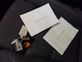 Volvo XC40 RechargePure Electric Plus 231PK 94.3% SoH [ 19 INCH+ LED+CARPLAY+STOEL/STUURWIELVERWARMING ]