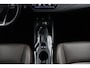 Toyota Corolla Touring Sports 1.8 Hybrid Business Plus |Trekhaak| Full Leder | stoel verw |