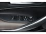 Toyota Corolla Touring Sports 1.8 Hybrid Business Plus |Trekhaak| Full Leder | stoel verw |