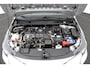 Toyota Corolla Touring Sports 1.8 Hybrid Business Plus |Trekhaak| Full Leder | stoel verw |