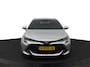 Toyota Corolla Touring Sports 1.8 Hybrid Business Plus |Trekhaak| Full Leder | stoel verw |