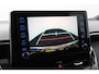 Toyota Corolla Touring Sports 1.8 Hybrid Business Plus |Trekhaak| Full Leder | stoel verw |