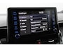 Toyota Corolla Touring Sports 1.8 Hybrid Business Plus |Trekhaak| Full Leder | stoel verw |