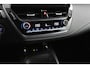 Toyota Corolla Touring Sports 1.8 Hybrid Business Plus |Trekhaak| Full Leder | stoel verw |