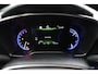 Toyota Corolla Touring Sports 1.8 Hybrid Business Plus |Trekhaak| Full Leder | stoel verw |