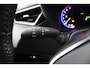 Toyota Corolla Touring Sports 1.8 Hybrid Business Plus |Trekhaak| Full Leder | stoel verw |