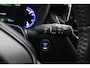 Toyota Corolla Touring Sports 1.8 Hybrid Business Plus |Trekhaak| Full Leder | stoel verw |