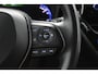 Toyota Corolla Touring Sports 1.8 Hybrid Business Plus |Trekhaak| Full Leder | stoel verw |