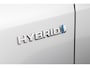 Toyota Corolla Touring Sports 1.8 Hybrid Business Plus |Trekhaak| Full Leder | stoel verw |
