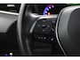 Toyota Corolla Touring Sports 1.8 Hybrid Business Plus |Trekhaak| Full Leder | stoel verw |