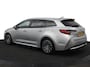 Toyota Corolla Touring Sports 1.8 Hybrid Business Plus |Trekhaak| Full Leder | stoel verw |