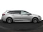 Toyota Corolla Touring Sports 1.8 Hybrid Business Plus |Trekhaak| Full Leder | stoel verw |