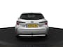 Toyota Corolla Touring Sports 1.8 Hybrid Business Plus |Trekhaak| Full Leder | stoel verw |