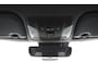 Toyota Corolla Touring Sports 1.8 Hybrid Business Plus |Trekhaak| Full Leder | stoel verw |