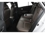 Toyota Corolla Touring Sports 1.8 Hybrid Business Plus |Trekhaak| Full Leder | stoel verw |
