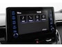 Toyota Corolla Touring Sports 1.8 Hybrid Business Plus |Trekhaak| Full Leder | stoel verw |