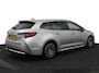 Toyota Corolla Touring Sports 1.8 Hybrid Business Plus |Trekhaak| Full Leder | stoel verw |