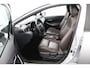 Toyota Corolla Touring Sports 1.8 Hybrid Business Plus |Trekhaak| Full Leder | stoel verw |
