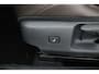 Toyota Corolla Touring Sports 1.8 Hybrid Business Plus |Trekhaak| Full Leder | stoel verw |