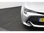 Toyota Corolla Touring Sports 1.8 Hybrid Business Plus |Trekhaak| Full Leder | stoel verw |