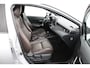 Toyota Corolla Touring Sports 1.8 Hybrid Business Plus |Trekhaak| Full Leder | stoel verw |
