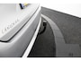 Toyota Corolla Touring Sports 1.8 Hybrid Business Plus |Trekhaak| Full Leder | stoel verw |