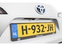 Toyota Corolla Touring Sports 1.8 Hybrid Business Plus |Trekhaak| Full Leder | stoel verw |