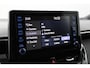 Toyota Corolla Touring Sports 1.8 Hybrid Business Plus |Trekhaak| Full Leder | stoel verw |