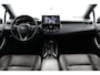 Toyota Corolla Touring Sports 1.8 Hybrid Business Plus |Trekhaak| Full Leder | stoel verw |