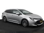 Toyota Corolla Touring Sports 1.8 Hybrid Business Plus |Trekhaak| Full Leder | stoel verw |