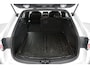 Toyota Corolla Touring Sports 1.8 Hybrid Business Plus |Trekhaak| Full Leder | stoel verw |