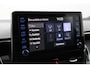 Toyota Corolla Touring Sports 1.8 Hybrid Business Plus |Trekhaak| Full Leder | stoel verw |