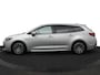 Toyota Corolla Touring Sports 1.8 Hybrid Business Plus |Trekhaak| Full Leder | stoel verw |