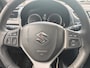 Suzuki Swift 1.2 Exclusive,Panoramadak,Cruise control,Climate control,Navi,Automaat