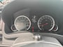 Suzuki Swift 1.2 Exclusive,Panoramadak,Cruise control,Climate control,Navi,Automaat