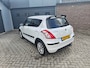 Suzuki Swift 1.2 Exclusive,Panoramadak,Cruise control,Climate control,Navi,Automaat