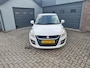 Suzuki Swift 1.2 Exclusive,Panoramadak,Cruise control,Climate control,Navi,Automaat