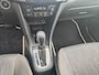 Suzuki Swift 1.2 Exclusive,Panoramadak,Cruise control,Climate control,Navi,Automaat