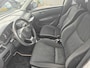 Suzuki Swift 1.2 Exclusive,Panoramadak,Cruise control,Climate control,Navi,Automaat