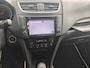 Suzuki Swift 1.2 Exclusive,Panoramadak,Cruise control,Climate control,Navi,Automaat