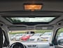 Suzuki Swift 1.2 Exclusive,Panoramadak,Cruise control,Climate control,Navi,Automaat