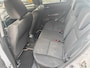 Suzuki Swift 1.2 Exclusive,Panoramadak,Cruise control,Climate control,Navi,Automaat